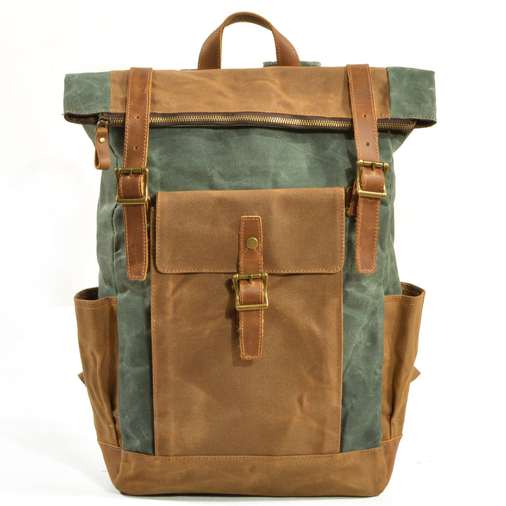 Arxus Travel Lightweight Waterproof Foldable Storage Carry Tote Bag
