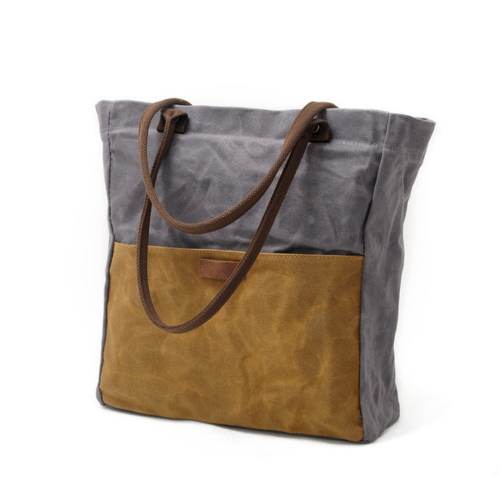 Arxus Travel Lightweight Waterproof Foldable Storage Carry Luggage Duffle  Tote Bag | Bags, Duffel bag travel, Lightweight luggage